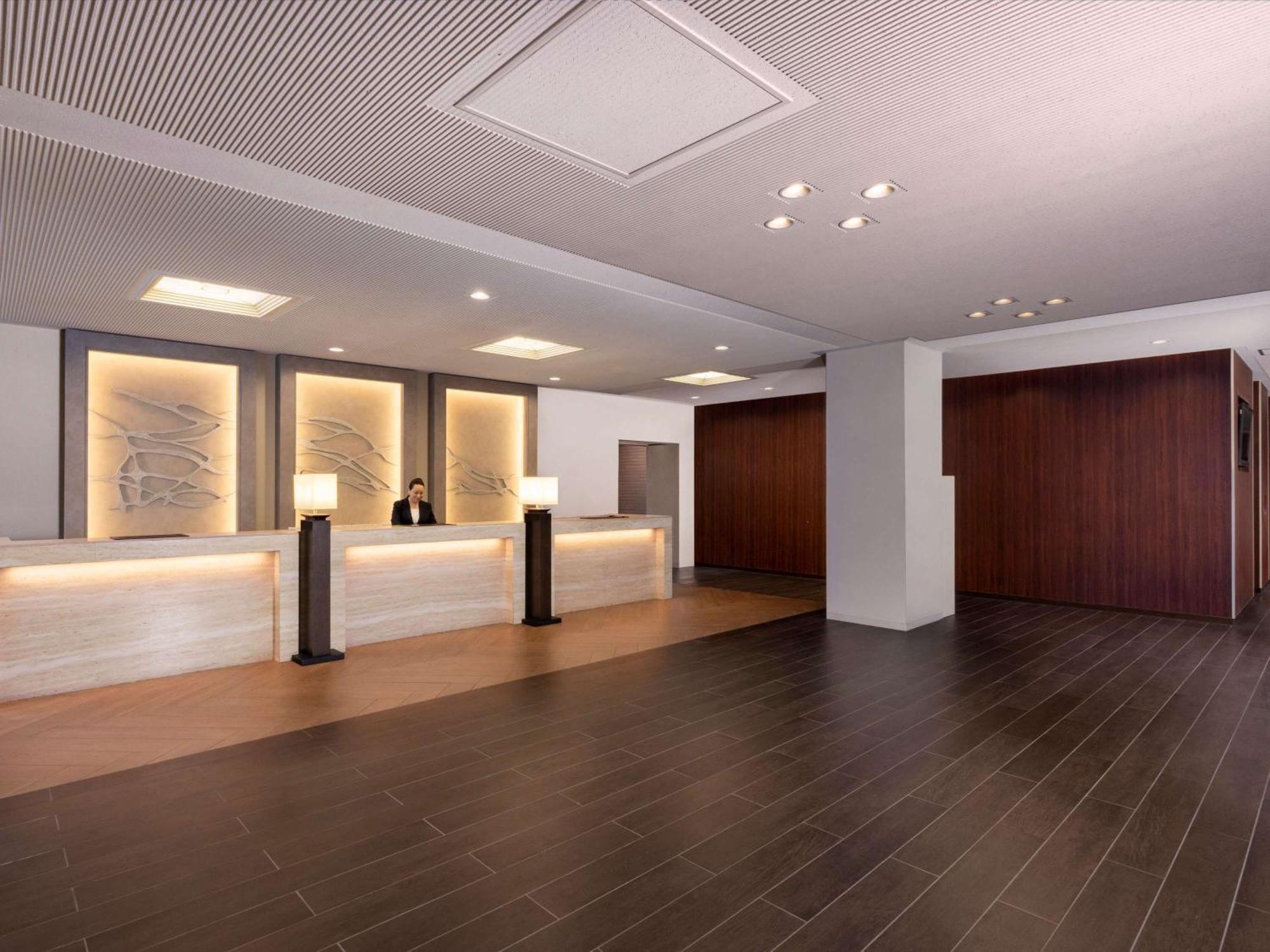 Mercure Kyoto Miyazu Resort & Spa Экстерьер фото